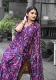 S PLUS  ASHWINI VOL 1
